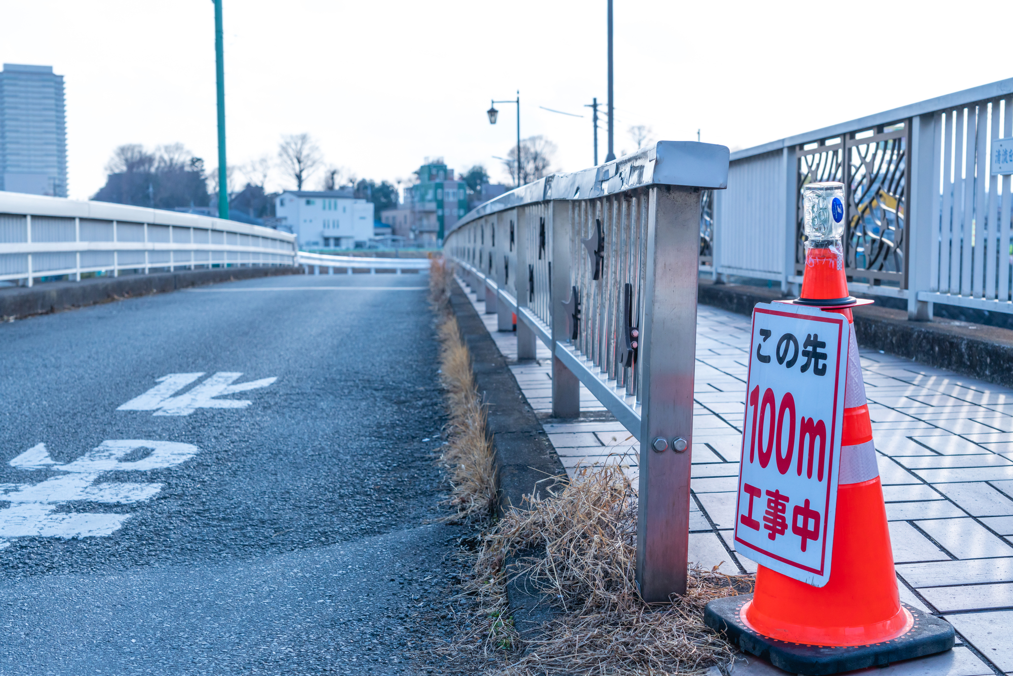 道路舗装工事のお仕事|IターンUターン