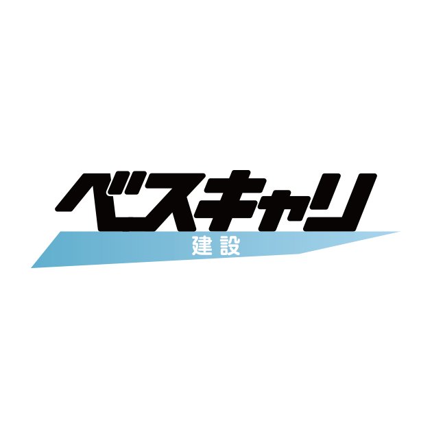 建築設計士とは 建築士と設計士の違いを解説 転職サイト 現キャリ